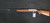 Beretta A400 L Sporting 12ga 30"- Ref# 5399