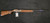 Beretta A400 L Sporting 12ga 30"- Ref# 5399