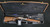 Beretta A400 L Sporting 12ga 30"- Ref# 5399