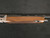 Beretta A400 L Sporting 12ga 30"- Ref# 5399