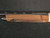 Beretta A400 L Sporting 12ga 30"- Ref# 5399