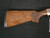 Beretta A400 L Sporting 12ga 30"- Ref# 5399
