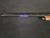 Beretta A400 L Sporting 12ga 30"- Ref# 5399
