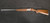 Beretta 686 Silver Pigeon I 12ga 28"- Ref# 4632
