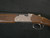 Beretta 686 Silver Pigeon I 12ga 28"- Ref# 4632