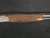 Beretta 686 Silver Pigeon I 12ga 28"- Ref# 4632