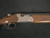 Beretta 686 Silver Pigeon I 12ga 28"- Ref# 4632