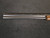 Beretta 686 Silver Pigeon I 12ga 28"- Ref# 4632