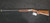 Beretta 694 Sporting 12ga 30"- Ref# 4470