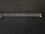 Beretta 694 Sporting 12ga 30"- Ref# 4470