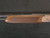 Beretta 694 Sporting 12ga 30"- Ref# 4470