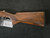 Beretta 694 Sporting 12ga 30"- Ref# 4470