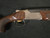 Browning 825 Sporting 12ga 32" Adj Comb- Ref# 5496