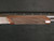 Browning 825 Sporting 12ga 32" Adj Comb- Ref# 5496