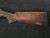 Browning 825 Sporting 12ga 32" Adj Comb- Ref# 5496