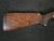 Browning 825 Sporting 12ga 32" Adj Comb- Ref# 5496