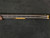 Browning 825 Sporting 12ga 32" Adj Comb- Ref# 5496