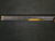 Browning 825 Sporting 12ga 32" Adj Comb- Ref# 5496