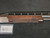 Browning 825 Trap 12ga 30" Adj Comb- Ref# 4510