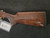 Browning 825 Trap 12ga 30" Adj Comb- Ref# 4510