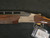 Browning 825 Trap 12ga 30" Adj Comb- Ref# 4510