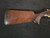 Browning 825 Trap 12ga 30" Adj Comb- Ref# 4510