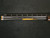 Browning 825 Trap 12ga 30" Adj Comb- Ref# 4510