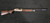 Beretta A400 Upland 12ga 28" w/ Kick-Off- Ref# 5279