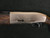 Beretta A400 Upland 12ga 28" w/ Kick-Off- Ref# 5279
