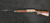 Beretta A400 Upland 12ga 28" w/ Kick-Off- Ref# 5279