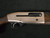 Beretta A400 Upland 12ga 28" w/ Kick-Off- Ref# 5279