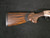 Beretta A400 Upland 12ga 28" w/ Kick-Off- Ref# 5279