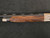 Beretta A400 Upland 12ga 28" w/ Kick-Off- Ref# 5279
