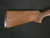 Beretta 686 Silver Pigeon I Sporting 12ga 30"- Ref# 4826