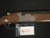 Beretta 686 Silver Pigeon I Sporting 12ga 30"- Ref# 4826