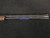 Beretta 686 Silver Pigeon I Sporting 12ga 30"- Ref# 4826