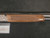 Beretta 686 Silver Pigeon I Sporting 12ga 30"- Ref# 4826