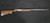 Beretta 686 Silver Pigeon I Sporting 12ga 32" B-Fast- Ref# 5527