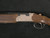 Beretta 686 Silver Pigeon I Sporting 12ga 32" B-Fast- Ref# 5527