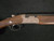 Beretta 686 Silver Pigeon I Sporting 12ga 32" B-Fast- Ref# 5527