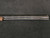 Beretta 686 Silver Pigeon I Sporting 12ga 32" B-Fast- Ref# 5527