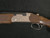 Beretta 686 Silver Pigeon I Sporting 12ga 32" B-Fast- Ref# 5528