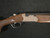 Beretta 686 Silver Pigeon I Sporting 12ga 32" B-Fast- Ref# 5528