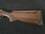 Beretta 686 Silver Pigeon I Sporting 12ga 32" B-Fast- Ref# 5528