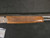 Beretta 686 Silver Pigeon I Vittoria Sporting 12ga 30" B-Fast- Ref# 5107