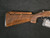 Beretta 686 Silver Pigeon I Vittoria Sporting 12ga 30" B-Fast- Ref# 5107