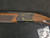 Beretta 694 Black DLC 12ga 30" B-fast- Ref# 5519