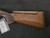 Beretta 694 Black DLC 12ga 30" B-fast- Ref# 5519