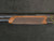 Beretta 694 Black DLC 12ga 30" B-fast- Ref# 5519