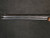 Beretta 694 Black DLC 12ga 30" B-fast- Ref# 5519